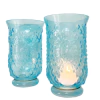 Donzela Blue