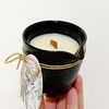 Vela de Massagem - comprar online