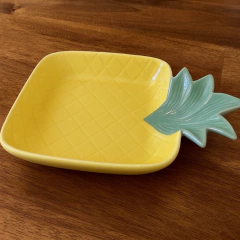 Travessa Abacaxi - comprar online