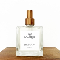 Home Spray Verbena