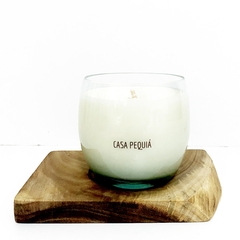 Velas Clássicas - loja online