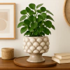 Vaso Textura - comprar online