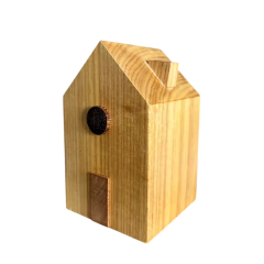 Casinha G Deco - loja online