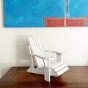 Mini Adirondack - comprar online
