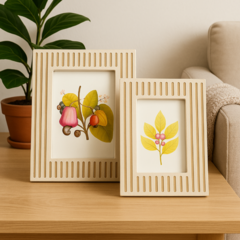 Porta Retrato Ripa - comprar online