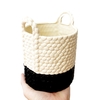 Cachepot Cesto - comprar online