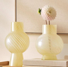 PROMOÇÃO RELÂMPAGO!! Vasos Twist - comprar online