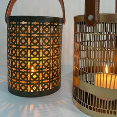 Lanternas Oriente - comprar online