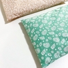 Almofada Sonhos - comprar online