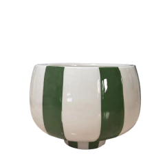 Vasos Linha Hortelã - loja online