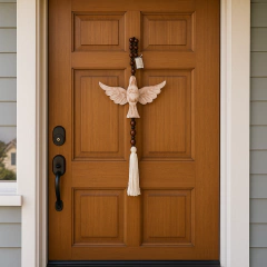 Divinos - comprar online