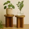 Banquinhos Cruz - comprar online