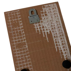 Azulejo Casa no Céu Design - comprar online