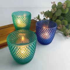 Dupla Dot na internet