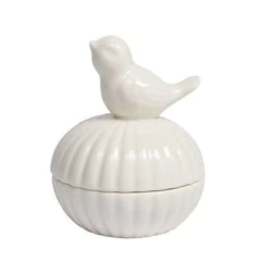 Porta Joias Floratta - comprar online