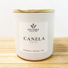 Vela Canela Spicy