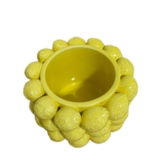 Vaso Limão - Casa Pequiá 