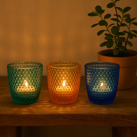 Dupla Dot - comprar online