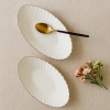 Dupla Travessa Renda - comprar online