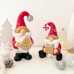 PROMOÇÃO RELÂMPAGO! Dupla Duendes Candy - comprar online