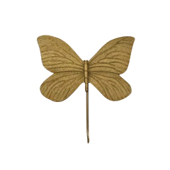 Gancho Borboleta - comprar online