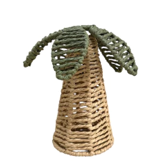 Coqueiro Juta Deco - loja online