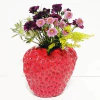 Vaso Morango - comprar online
