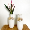 Vaso Antropology Nude - comprar online