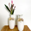 Vaso Antropology Nude - comprar online