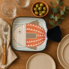 Travessa Peixe - comprar online
