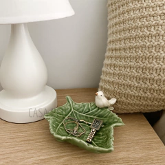 Pratinho Folha - comprar online