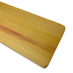 Bandejas Madeira G na internet