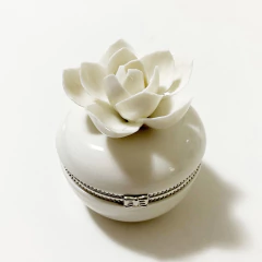 Imagem do Porta Joias Delicate