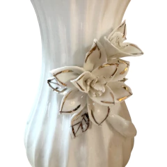 Vaso Fiorè di Camelia na internet