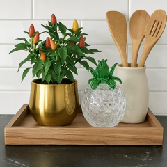 Abacaxi Deco na internet