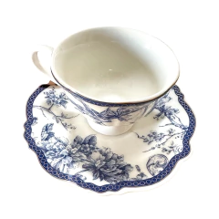 Jogo 6 “café” Royal na internet