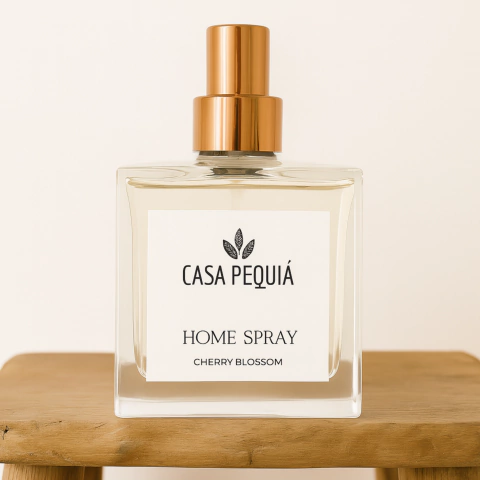 Home Spray Cherry Blossom - comprar online