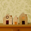 As Vilas 3 - comprar online