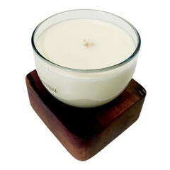 Velas Clássicas na internet