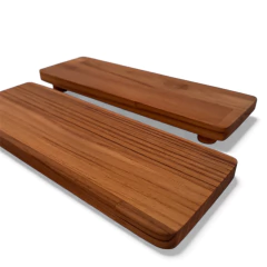 Bandejinhas Madeira - comprar online