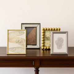 Porta Retratos Variados - comprar online