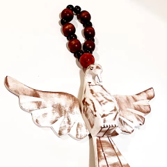 Divinos - loja online