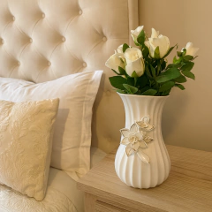 Vaso Fiorè di Camelia - comprar online