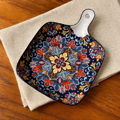 Travessa Tábua Arabesco - comprar online