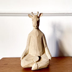 Animais Yoga - loja online