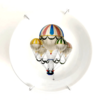 Prato Balão