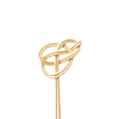 2 Varetas Fibra Nó - comprar online