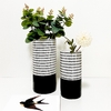 Vasos Black - comprar online