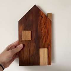 Casinhas de Apoio Deco na internet