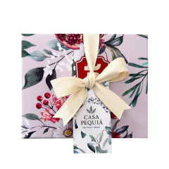 Jogo Garfinhos Sobremesa Romã na internet